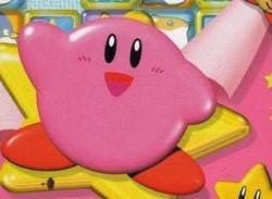 Kirby's Super Star Stacker Receives English Fan Translation 21 Years After Japan-Only Release