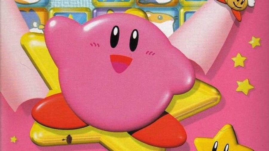 Kirby's Super Star Stacker Receives English Fan Translation 21 Years After  Japan-Only Release | Nintendo Life