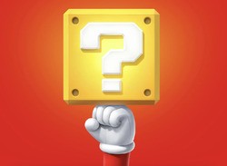 Nintendo Boosts Its Reach With Another 'Nintendo Today!' Update