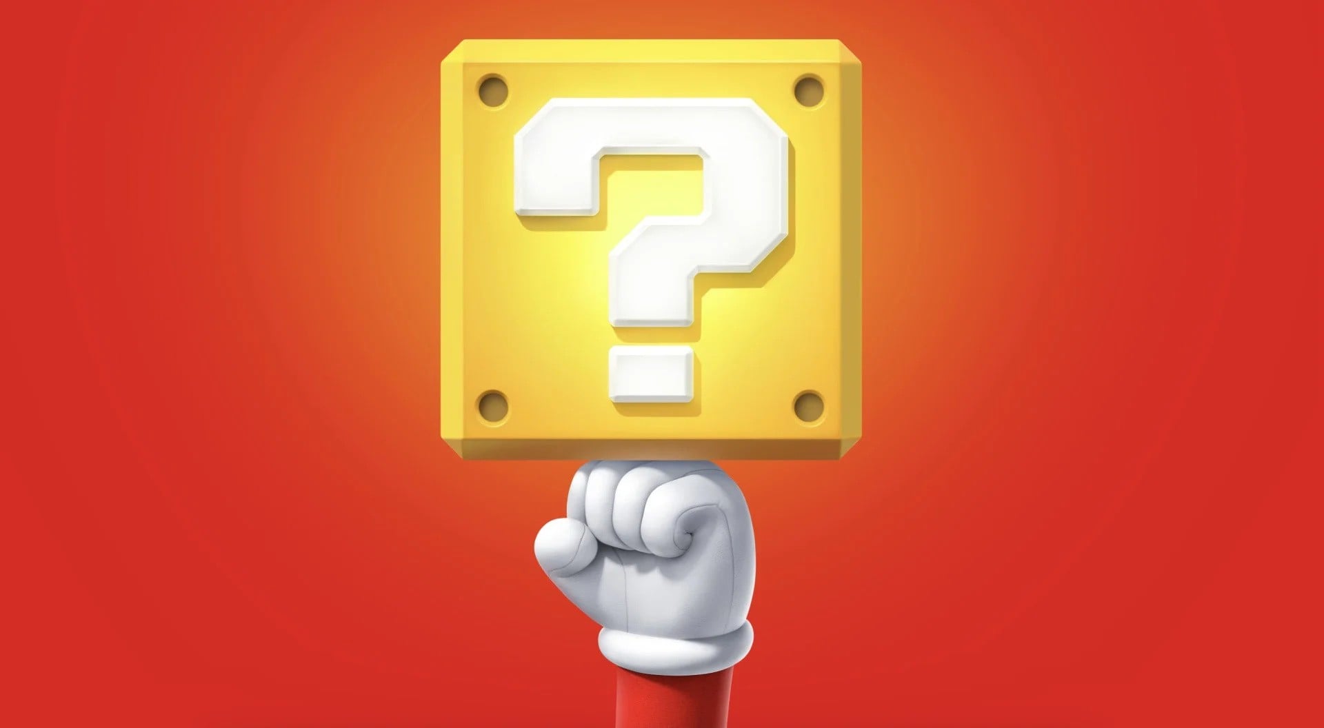 Nintendo Boosts Its Reach With Another 'Nintendo Today!' Update - Nintendo Life