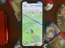 What Are Your Pokémon GO Launch Day Memories?