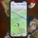 Talking Point: What Are Your Pokémon GO Launch Day Memories?