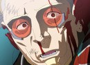 Cyberpunk: Edgerunners 2 Trailer Released, And It Looks Awesome