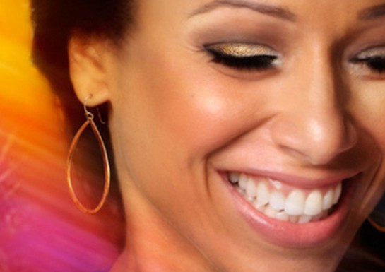 Zumba Fitness: World Party (Wii U)