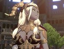 Nintendo Explains Why Fire Emblem: Fortune's Weave Has Just "A Single Save File"