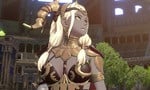Nintendo Explains Why Fire Emblem: Fortune's Weave Has Just "A Single Save File"