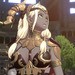 Nintendo Explains Why Fire Emblem: Fortune's Weave Has Just "A Single Save File"