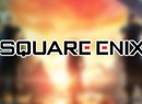 Square Enix Is Teaming Up With Japanese TV Network TBS On A New Game IP