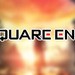 Square Enix Is Teaming Up With Japanese TV Network TBS On A New Game IP