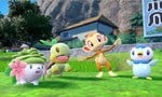 Pokémon Home Version 3.1.0 Is Now Live, Here Are The Full Patch Notes