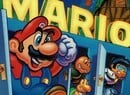Creator Of Philips CD-i Game 'Hotel Mario' Talks Getting Approval From Nintendo