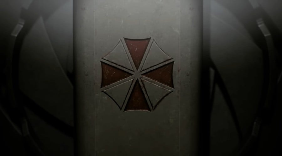 Resident Evil Requiem 6
