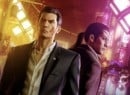 Third-Party Launch Games On Switch 2 Reportedly Sold "Very Low Numbers"