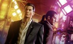 Third-Party Launch Games On Switch 2 Reportedly Sold "Very Low Numbers"
