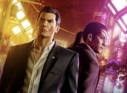 Third-Party Launch Games On Switch 2 Reportedly Sold "Very Low Numbers"