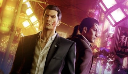 Third-Party Launch Games On Switch 2 Reportedly Sold "Very Low Numbers"