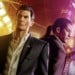Third-Party Launch Games On Switch 2 Reportedly Sold "Very Low Numbers"