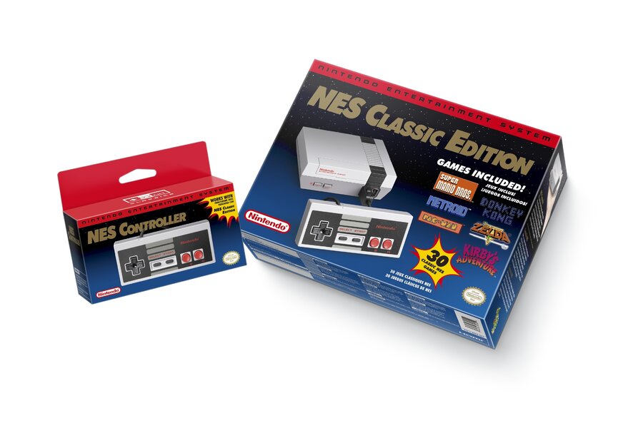 NES Classic edition.jpg