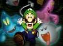 Fan's Mario Timeline Theory Puts Luigi's Mansion As Final Instalment