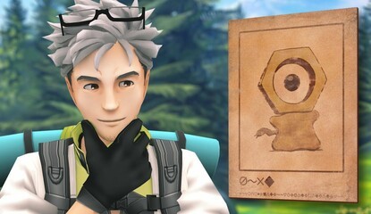 Pokémon GO Meltan, Melmetal, and Mystery Boxes - What Is Meltan and How to Catch and Evolve it