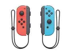 Nintendo To Face Another Class Action Lawsuit For Switch "Joy-Con Drift"