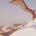 Rime Developer Tequila Works Is Auctioning Off Its Game Rights After Bankruptcy