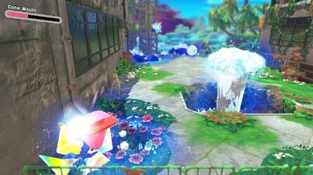Star crossed world everbay coast guide