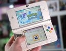 Nintendo Seemingly Rules Out Virtual Console Revival, Says It Remains Focused On Offering Classics Via Switch Online