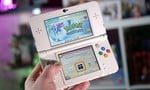 Nintendo Seemingly Rules Out Virtual Console Revival, Says It Remains Focused On Offering Classics Via Switch Online
