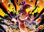 Nintendo Alarmo Adds Donkey Kong Bananza Theme