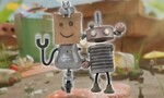Exclusive: 'Misc. A Tiny Tale' Gameplay - Check Out Switch Footage Of This Cosy Chibi-Robo-Like