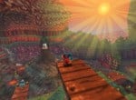 Cavern Of Dreams (Switch) - A Rich, Rare Homage To The N64's Finest 'Formers