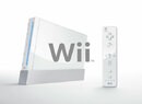 New Look Wii Released This Christmas