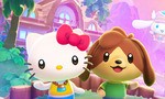 Hello Kitty Island Adventure Sales Surpass Half A Million In 30 Days