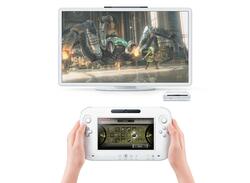 What Are Aonuma's Controller Ideas for Wii U Zelda?