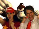 The DK Rap Isn't the Greatest Donkey Kong Song Any More