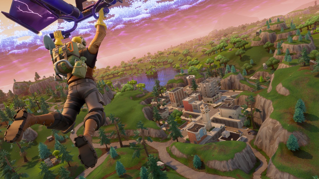 Players Have Had Enough Of Fortnite S Unplayable State On Switch Send Plea To Epic Games Nintendo Life Why Do Pro Fortnite Players Whine So Much Why Do Pro Fortnite Players Whine So Much Players Have Had Enough Of Fortnite S Unplayable State On Switch Send Plea To Epic Games Nintendo Life