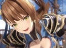 Granblue Fantasy: Relink - Endless Ragnarok Soars Onto Switch 2 In July