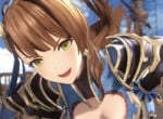 Granblue Fantasy: Relink - Endless Ragnarok Soars Onto Switch 2 In July