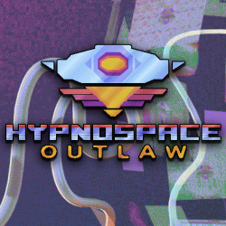 Hypnospace Outlaw Cover