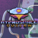 Hypnospace Outlaw (Change eShop)