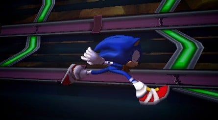 Sonic Boom 3 Ds 22 1401485881