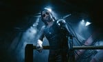 Digital Foundry Dives Into Cyberpunk 2077 On Switch 2