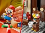 More Nintendo LEGO Sets Are Being Retired This Year