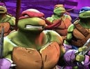 TMNT: Splintered Fate Ver. 2.0 Update Caps Off The Main Story With A New Final Boss