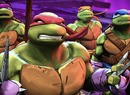TMNT: Splintered Fate Ver. 2.0 Update Caps Off The Main Story With A New Final Boss
