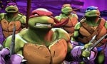 TMNT: Splintered Fate Ver. 2.0 Update Caps Off The Main Story With A New Final Boss