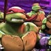 TMNT: Splintered Fate Ver. 2.0 Update Caps Off The Main Story With A New Final Boss