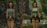 The Original Tomb Raider Trilogy Is Getting Remastered For Switch