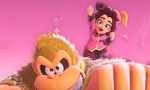 Game Of The Year Nominee Donkey Kong Bananza Wins Critics' Choice Award